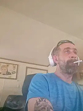 mayg online show from May 2026 07:11:02 PM