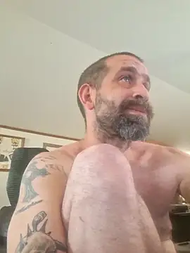 mayg online show from June 2026 08:47:01 PM