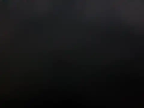 Snapshot of mayg chatting on July 2026 06:28:01 PM mayg online show from July 2026 06:28:01 PM