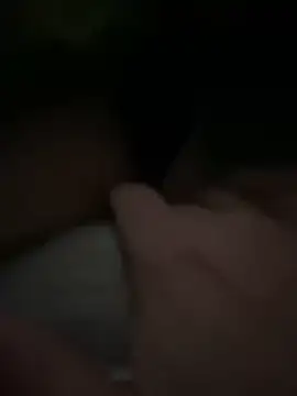 lexi211010 online show from March 2025 05:39:01 PM