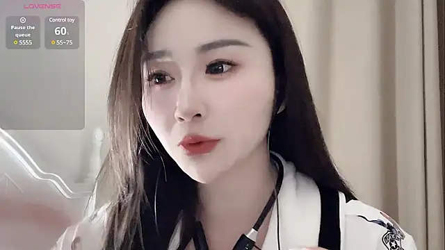 Snapshot of sexy-cc666 chatting on March 2025 07:23:02 PM sexy-cc666 online show from March 2025 07:23:02 PM