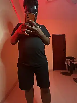 Snapshot of nightlife__12 chatting on March 2025 06:00:02 PM nightlife 12 online show from March 2025 06:00:02 PM