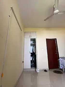 Snapshot of nightlife__12 chatting on March 2025 07:58:02 AM nightlife 12 online show from March 2025 07:58:02 AM