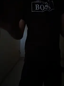 Snapshot of nightlife__12 chatting on March 2025 12:02:02 PM nightlife 12 online show from March 2025 12:02:02 PM