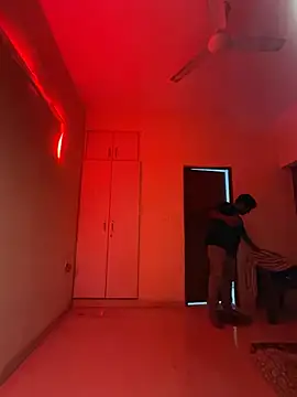 Snapshot of nightlife__12 chatting on March 2025 04:42:02 PM nightlife 12 online show from March 2025 04:42:02 PM