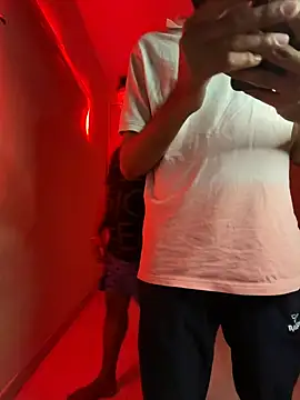 Snapshot of nightlife__12 chatting on March 2025 02:36:01 PM nightlife 12 online show from March 2025 02:36:01 PM