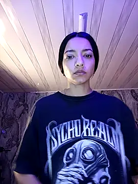 AshleyVega01 online show from March 2025 01:50:02 PM