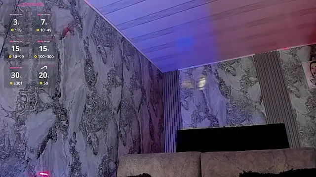 AshleyVega01 online show from October 2025 03:02:01 PM