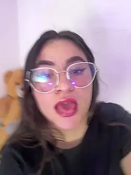 HADARA   online show from April 2026 10:54:02 PM