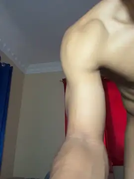 fragance21 online show from January 2026 09:08:01 PM