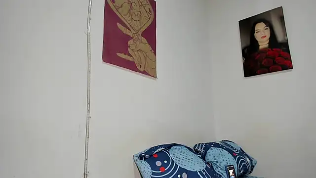 Snapshot of megan_milf79 chatting on October 2025 01:19:02 AM megan milf79 online show from October 2025 01:19:02 AM