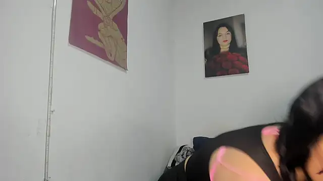 Snapshot of megan_milf79 chatting on November 2025 12:05:01 AM megan milf79 online show from November 2025 12:05:01 AM