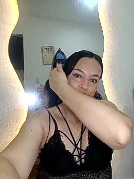 megan milf79 online show from February 2026 11:17:01 AM