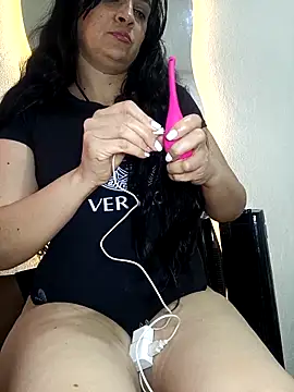 megan milf79 online show from April 2026 09:23:01 PM