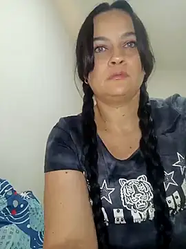 Snapshot of megan_milf79 chatting on April 2026 10:30:02 PM megan milf79 online show from April 2026 10:30:02 PM