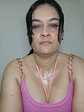 megan milf79 online show from July 2026 03:27:02 PM