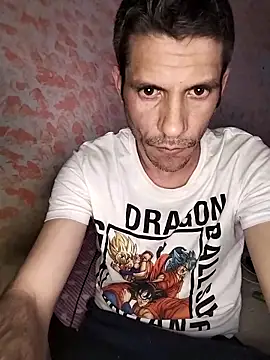 Snapshot of Ricopalote22 chatting on March 2025 09:51:02 PM Ricopalote22 online show from March 2025 09:51:02 PM