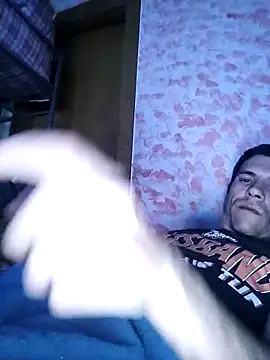 Snapshot of Ricopalote22 chatting on March 2025 11:54:02 PM Ricopalote22 online show from March 2025 11:54:02 PM