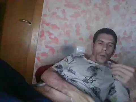 Snapshot of Ricopalote22 chatting on March 2025 12:07:02 AM Ricopalote22 online show from March 2025 12:07:02 AM