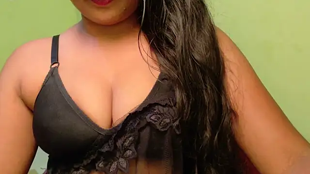 Cludi-New online show from December 2025 06:31:01 AM