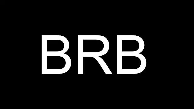 SeulBi online show from October 2025 12:19:02 PM