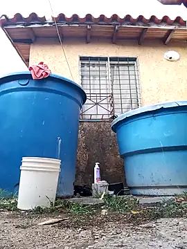 Snapshot of Sexi_girl29 chatting on November 2025 09:39:01 PM Sexi girl29 online show from November 2025 09:39:01 PM