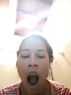 Snapshot of Sexi_girl29 chatting on November 2025 11:00:02 AM Sexi girl29 online show from November 2025 11:00:02 AM