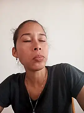 Snapshot of Sexi_girl29 chatting on November 2025 06:19:01 PM Sexi girl29 online show from November 2025 06:19:01 PM