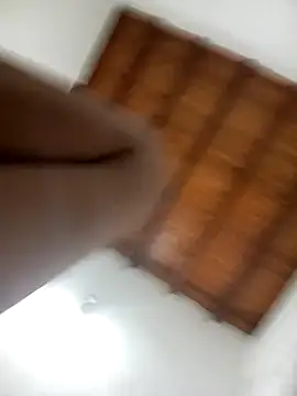 Snapshot of Sexi_girl29 chatting on November 2025 10:15:01 AM Sexi girl29 online show from November 2025 10:15:01 AM