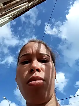 Snapshot of Sexi_girl29 chatting on November 2025 12:38:02 PM Sexi girl29 online show from November 2025 12:38:02 PM