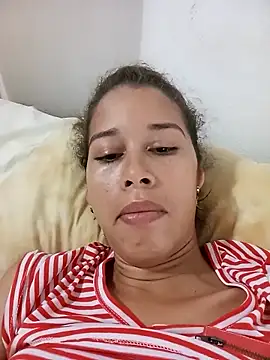 Snapshot of Sexi_girl29 chatting on November 2025 08:50:01 AM Sexi girl29 online show from November 2025 08:50:01 AM