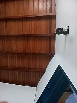 Snapshot of Sexi_girl29 chatting on December 2025 08:47:02 PM Sexi girl29 online show from December 2025 08:47:02 PM