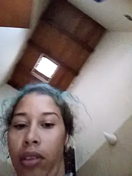 Snapshot of Sexi_girl29 chatting on December 2025 10:32:02 AM Sexi girl29 online show from December 2025 10:32:02 AM