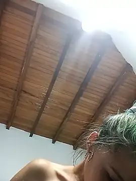 Snapshot of Sexi_girl29 chatting on January 2026 10:34:02 PM Sexi girl29 online show from January 2026 10:34:02 PM