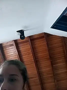 Snapshot of Sexi_girl29 chatting on January 2026 12:29:01 PM Sexi girl29 online show from January 2026 12:29:01 PM