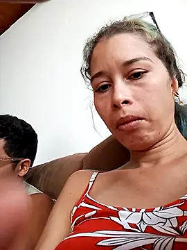 Snapshot of Sexi_girl29 chatting on January 2026 03:03:01 PM Sexi girl29 online show from January 2026 03:03:01 PM