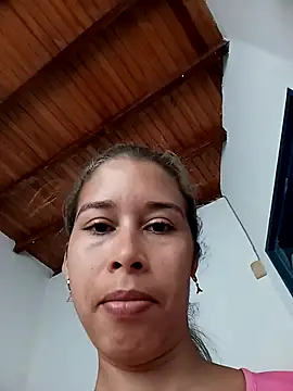 Snapshot of Sexi_girl29 chatting on January 2026 01:38:01 PM Sexi girl29 online show from January 2026 01:38:01 PM