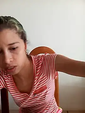 Snapshot of Sexi_girl29 chatting on January 2026 02:44:02 PM Sexi girl29 online show from January 2026 02:44:02 PM