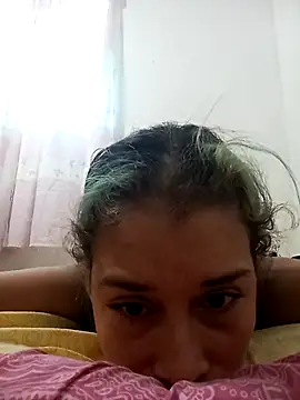 Snapshot of Sexi_girl29 chatting on January 2026 11:37:01 AM Sexi girl29 online show from January 2026 11:37:01 AM