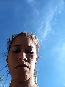 Snapshot of Sexi_girl29 chatting on February 2026 08:07:02 PM Sexi girl29 online show from February 2026 08:07:02 PM