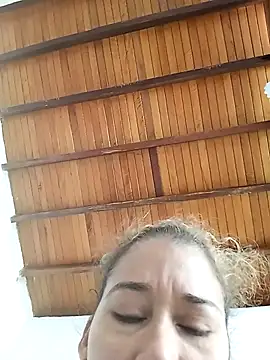 Snapshot of Sexi_girl29 chatting on February 2026 01:39:01 PM Sexi girl29 online show from February 2026 01:39:01 PM