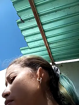 Snapshot of Sexi_girl29 chatting on February 2026 01:25:01 PM Sexi girl29 online show from February 2026 01:25:01 PM