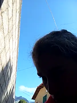 Snapshot of Sexi_girl29 chatting on February 2026 12:57:01 PM Sexi girl29 online show from February 2026 12:57:01 PM