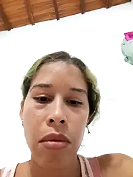 Snapshot of Sexi_girl29 chatting on February 2026 02:45:02 AM Sexi girl29 online show from February 2026 02:45:02 AM