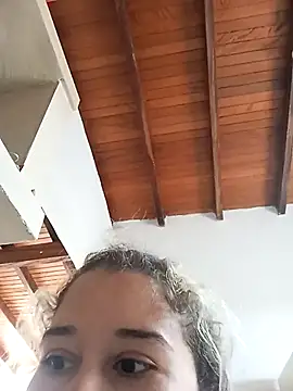 Snapshot of Sexi_girl29 chatting on February 2026 02:25:02 PM Sexi girl29 online show from February 2026 02:25:02 PM