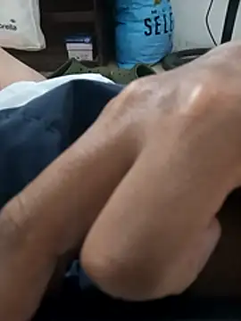 Sexi girl29 online show from April 2026 01:06:02 AM