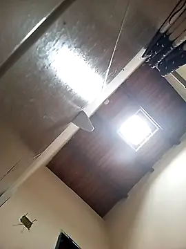 Sexi girl29 online show from April 2026 01:15:01 PM