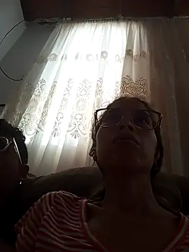 Snapshot of Sexi_girl29 chatting on July 2026 03:59:02 PM Sexi girl29 online show from July 2026 03:59:02 PM