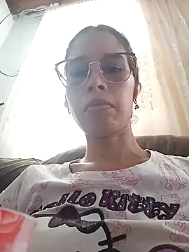 Snapshot of Sexi_girl29 chatting on July 2026 02:26:02 PM Sexi girl29 online show from July 2026 02:26:02 PM