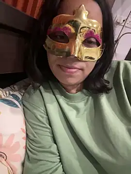 Snapshot of lustyindiancouple chatting on March 2025 08:04:01 PM lustyindiancouple online show from March 2025 08:04:01 PM